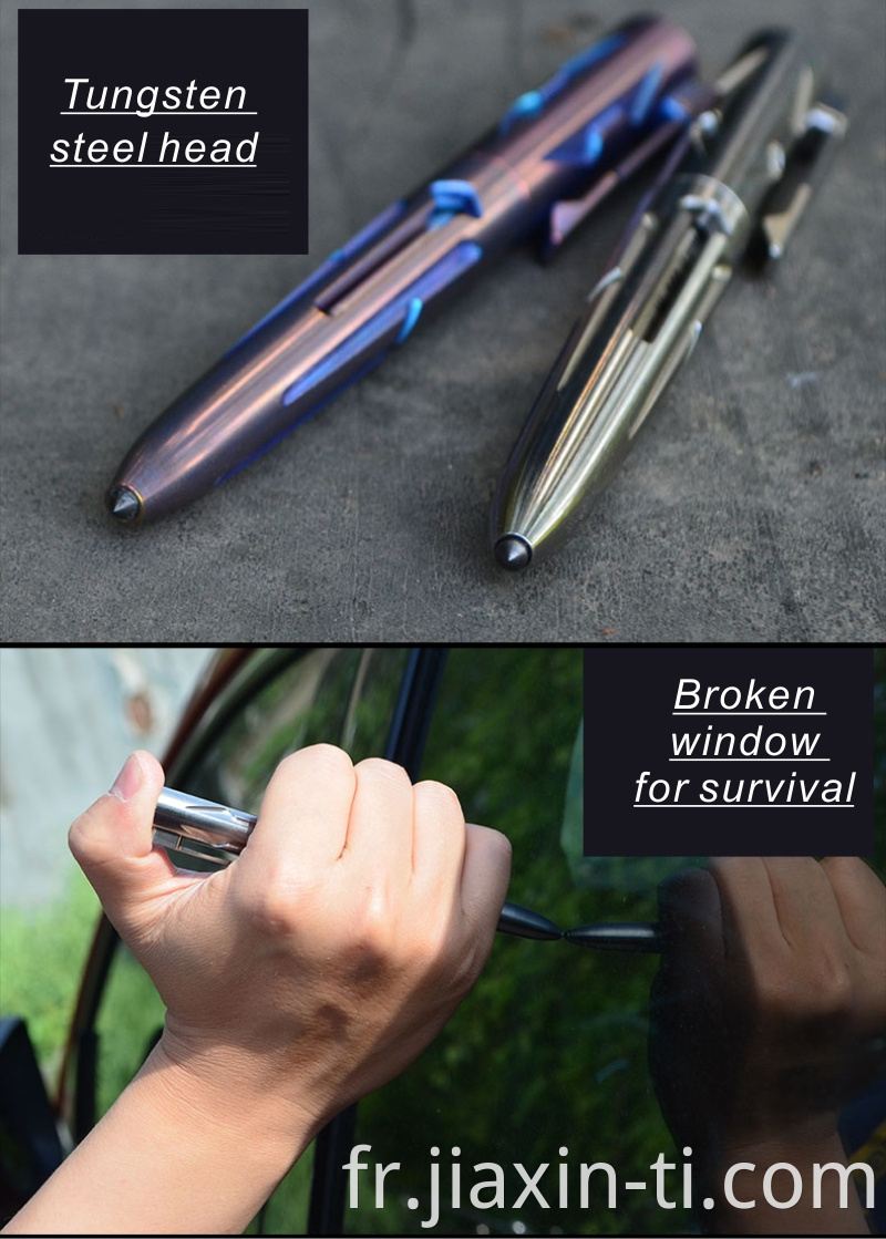 tactical pen 